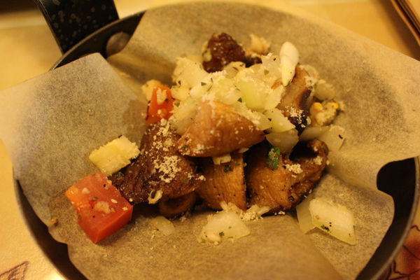 香菇 (1) 香菇 (1)