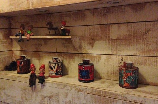 裝潢 (21) 裝潢 (21)