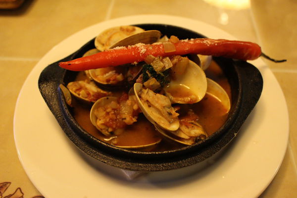 蝦罵 (8) 蝦罵 (8)