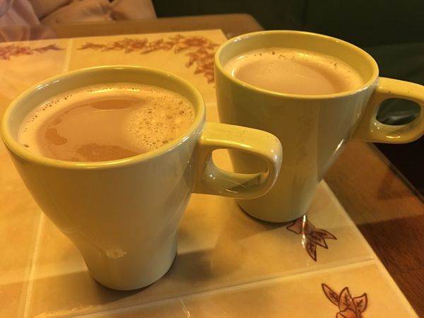 飲料 (1) 飲料 (1)