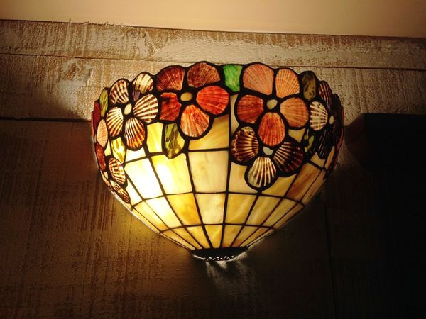 裝潢 (40) 裝潢 (40)