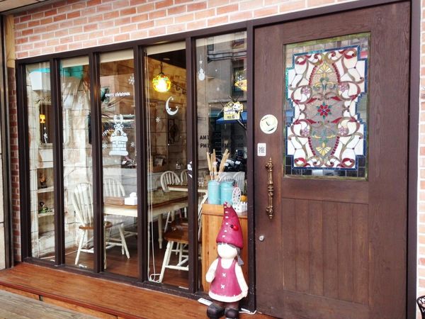 裝潢 (27) 裝潢 (27)