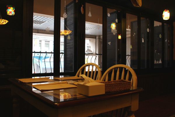 裝潢 (49) 裝潢 (49)