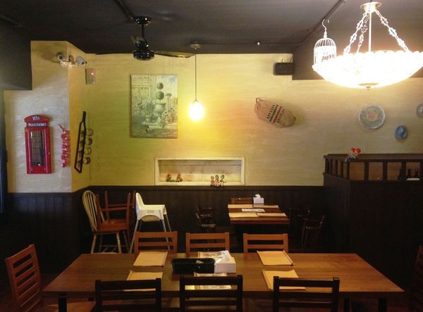 裝潢 (31) 裝潢 (31)