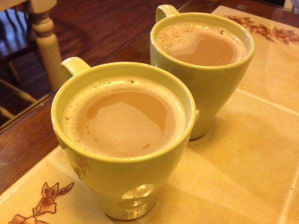 飲料 (2) 飲料 (2)