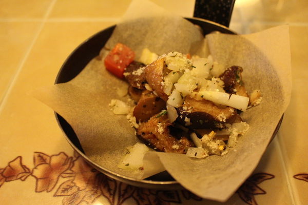 香菇 (5) 香菇 (5)