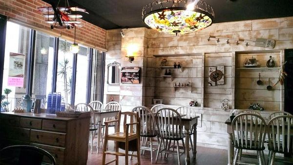 532320_251943544991040_588576646_n 532320_251943544991040_588576646_n