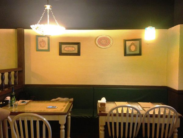 裝潢 (38) 裝潢 (38)