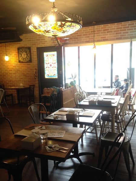 裝潢 (16) 裝潢 (16)