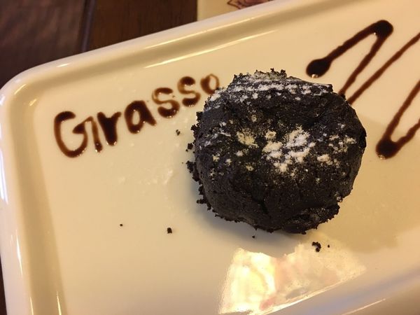 甜點 (14) 甜點 (14)