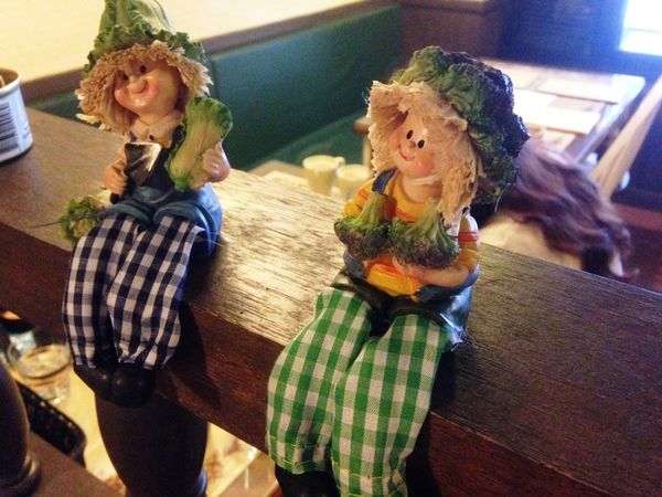 裝潢 (11) 裝潢 (11)