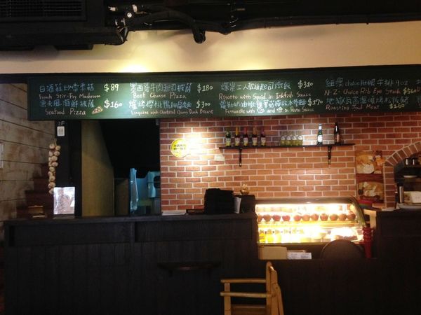 裝潢 (10) 裝潢 (10)