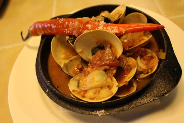 蝦罵 (2) 蝦罵 (2)