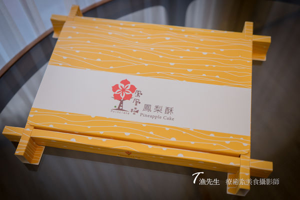 DSC05936.jpg DSC05936.jpg