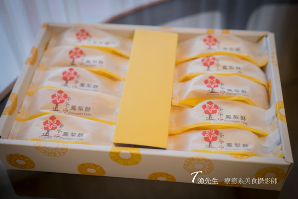 DSC05956.jpg DSC05956.jpg