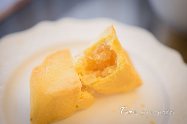 DSC05985.jpg DSC05985.jpg