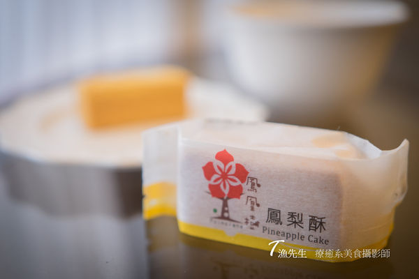 DSC06005.jpg DSC06005.jpg