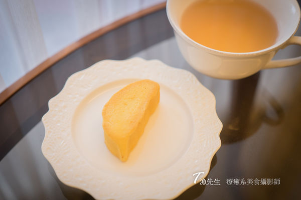 DSC05978.jpg DSC05978.jpg