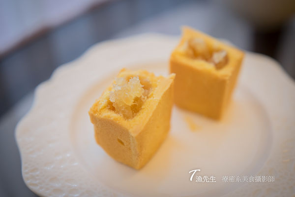 DSC05967.jpg DSC05967.jpg