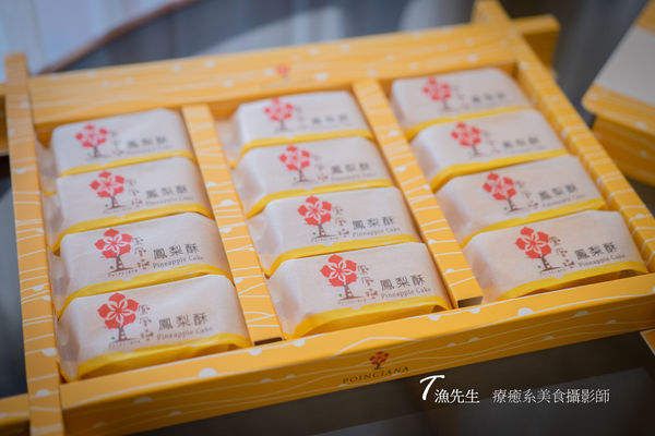 DSC05942.jpg DSC05942.jpg