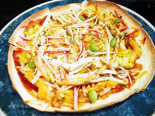 高雄懷舊餐廳,鄭江號,緩食茶,三多商圈必訪餐廳_22