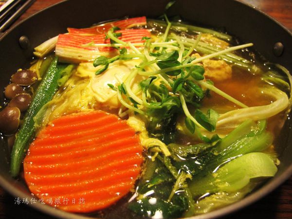 高雄懷舊餐廳,鄭江號,緩食茶,三多商圈必訪餐廳_12