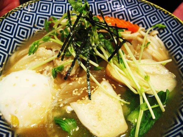 高雄懷舊餐廳,鄭江號,緩食茶,三多商圈必訪餐廳_17