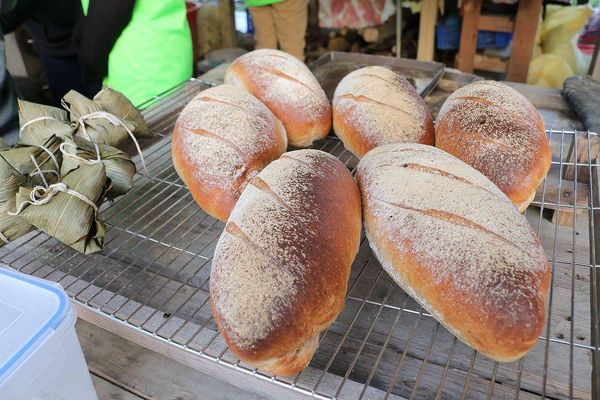 2017田中蜀葵花海藝術節:【彰化景點】田中窯創藝園區。季節限定的約會景點~蜀葵花季/落羽松秘境/無字天書/大玩吹泡泡/蜀葵花海浪漫迷宮/玻璃屋景觀餐廳/貓咪彩繪/親子旅遊及DIY體驗