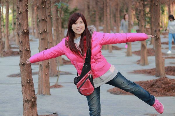 2017田中蜀葵花海藝術節:【彰化景點】田中窯創藝園區。季節限定的約會景點~蜀葵花季/落羽松秘境/無字天書/大玩吹泡泡/蜀葵花海浪漫迷宮/玻璃屋景觀餐廳/貓咪彩繪/親子旅遊及DIY體驗