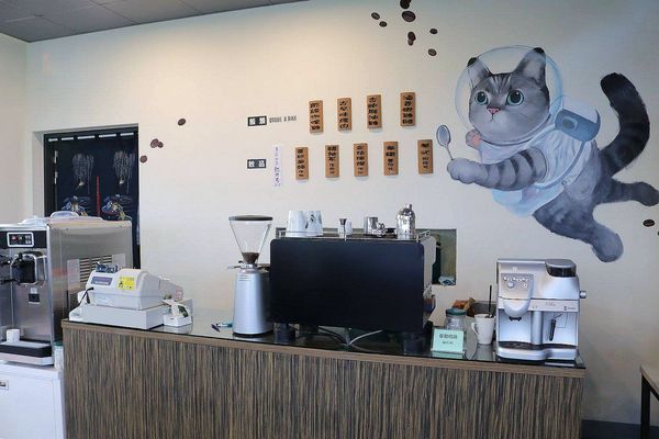 2017田中蜀葵花海藝術節:【彰化景點】田中窯創藝園區。季節限定的約會景點~蜀葵花季/落羽松秘境/無字天書/大玩吹泡泡/蜀葵花海浪漫迷宮/玻璃屋景觀餐廳/貓咪彩繪/親子旅遊及DIY體驗