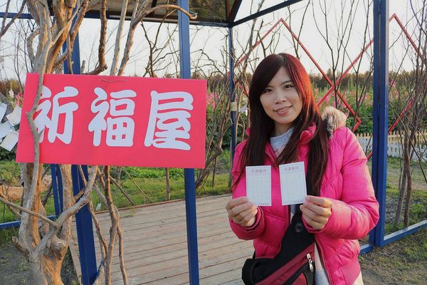 2017田中蜀葵花海藝術節:【彰化景點】田中窯創藝園區。季節限定的約會景點~蜀葵花季/落羽松秘境/無字天書/大玩吹泡泡/蜀葵花海浪漫迷宮/玻璃屋景觀餐廳/貓咪彩繪/親子旅遊及DIY體驗