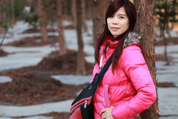 2017田中蜀葵花海藝術節:【彰化景點】田中窯創藝園區。季節限定的約會景點~蜀葵花季/落羽松秘境/無字天書/大玩吹泡泡/蜀葵花海浪漫迷宮/玻璃屋景觀餐廳/貓咪彩繪/親子旅遊及DIY體驗