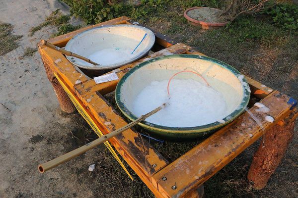 2017田中蜀葵花海藝術節:【彰化景點】田中窯創藝園區。季節限定的約會景點~蜀葵花季/落羽松秘境/無字天書/大玩吹泡泡/蜀葵花海浪漫迷宮/玻璃屋景觀餐廳/貓咪彩繪/親子旅遊及DIY體驗