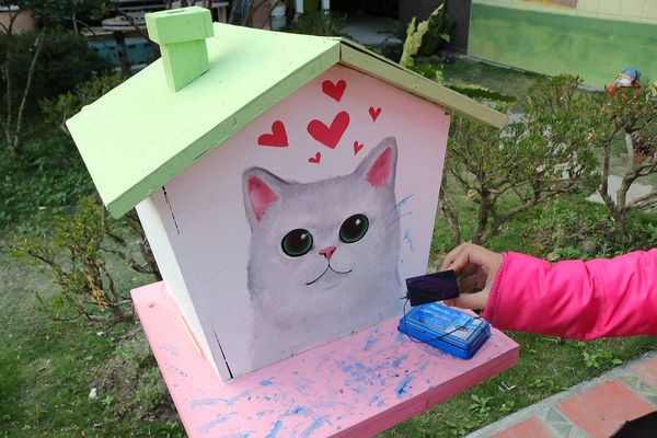 2017田中蜀葵花海藝術節:【彰化景點】田中窯創藝園區。季節限定的約會景點~蜀葵花季/落羽松秘境/無字天書/大玩吹泡泡/蜀葵花海浪漫迷宮/玻璃屋景觀餐廳/貓咪彩繪/親子旅遊及DIY體驗