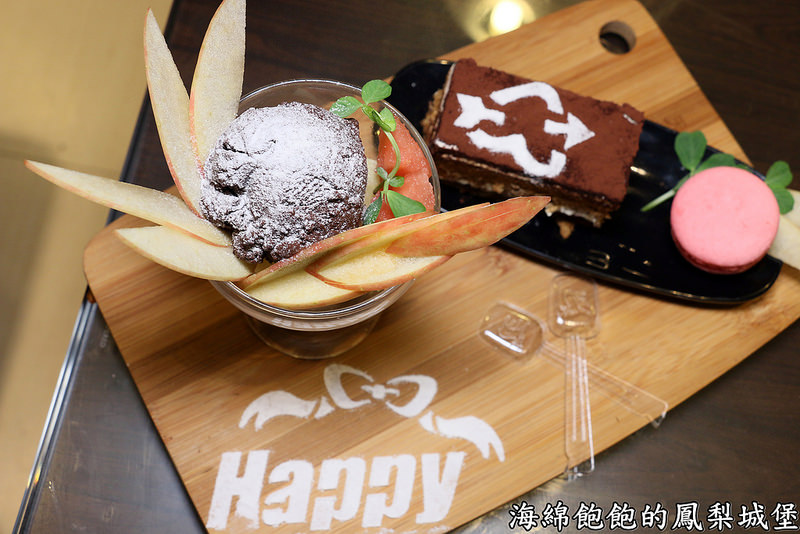 將軍碳烤牛排館(文末送20盎司牛排雙人排餐組)-龍江街巨無霸20盎司牛排