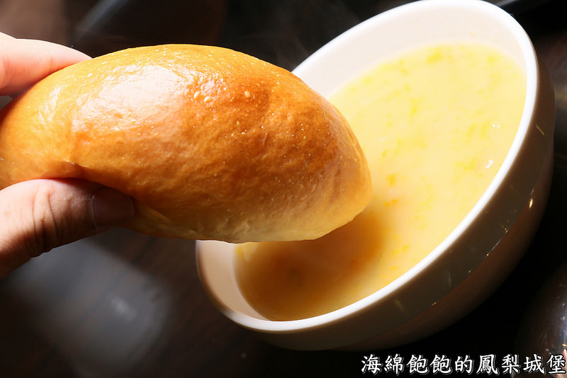 將軍碳烤牛排館(文末送20盎司牛排雙人排餐組)-龍江街巨無霸20盎司牛排