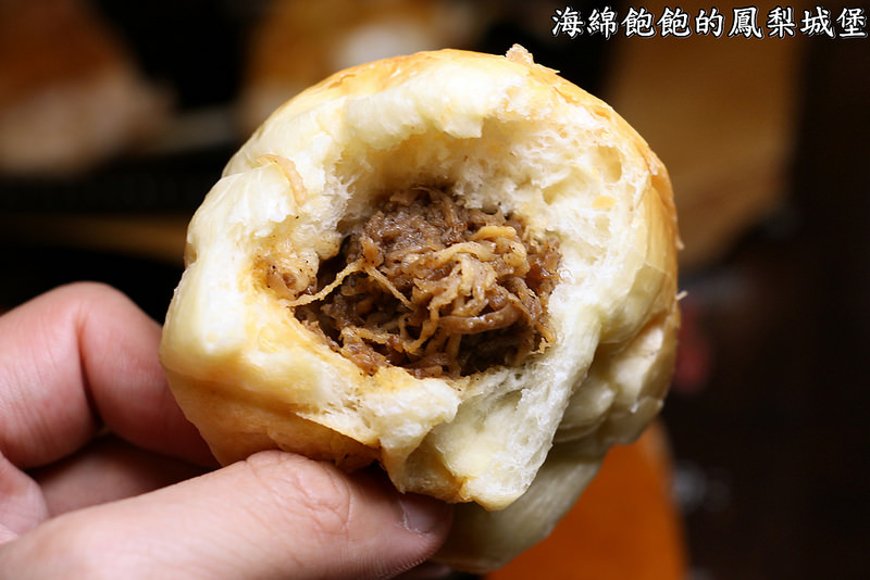 將軍碳烤牛排館(文末送20盎司牛排雙人排餐組)-龍江街巨無霸20盎司牛排