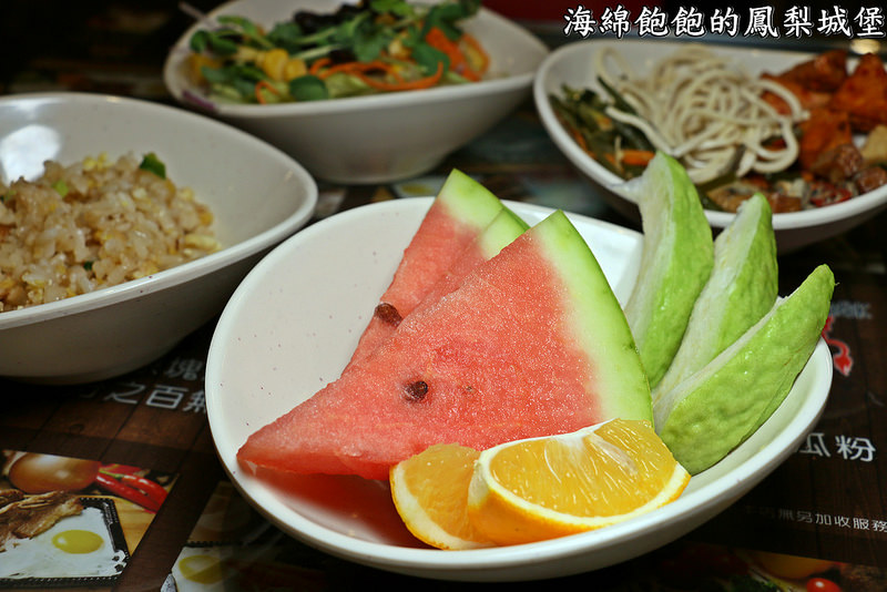 將軍碳烤牛排館(文末送20盎司牛排雙人排餐組)-龍江街巨無霸20盎司牛排