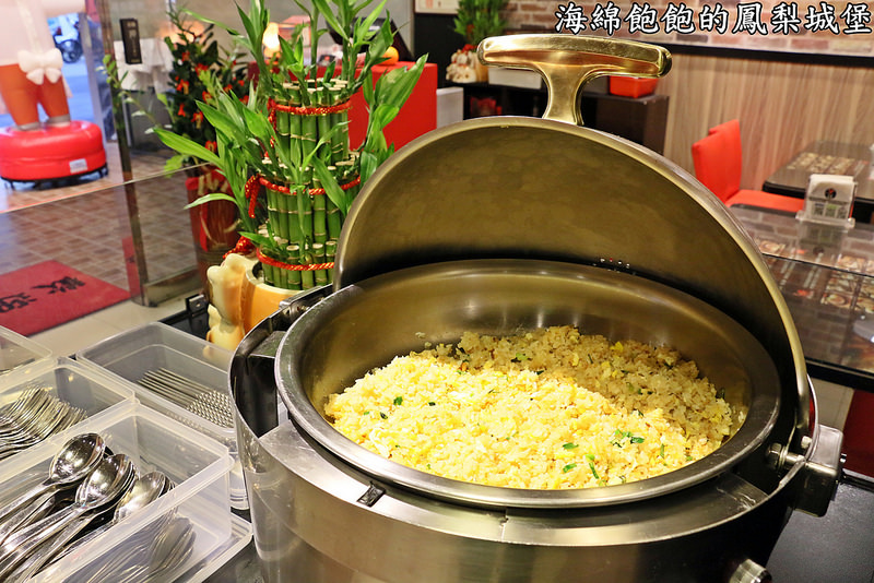 將軍碳烤牛排館(文末送20盎司牛排雙人排餐組)-龍江街巨無霸20盎司牛排