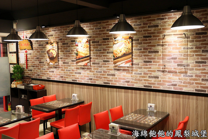 將軍碳烤牛排館(文末送20盎司牛排雙人排餐組)-龍江街巨無霸20盎司牛排
