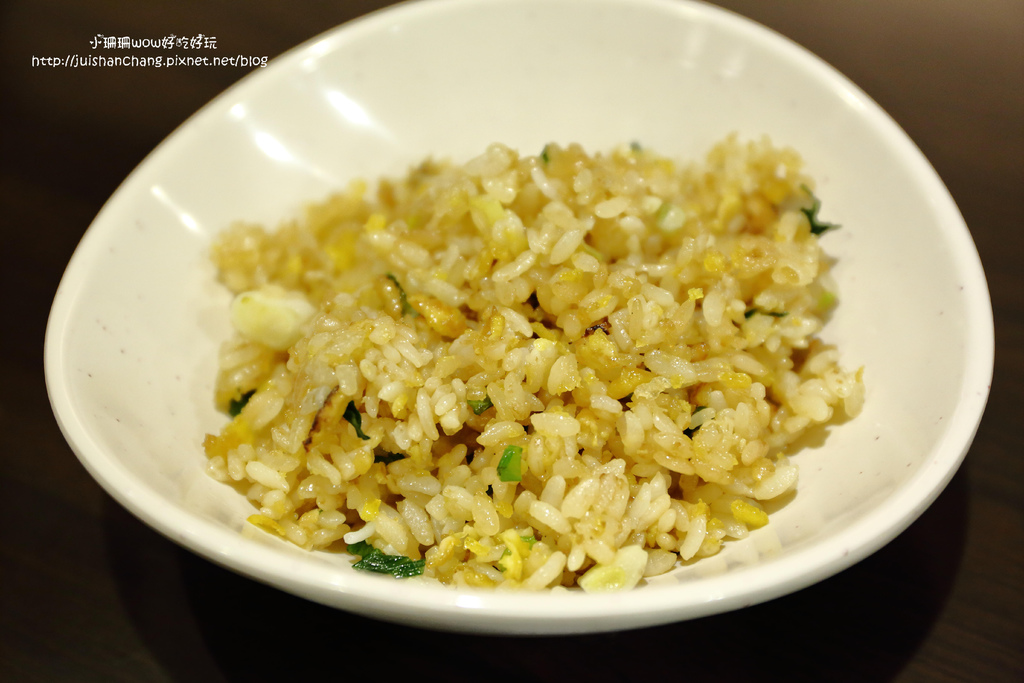 【食║台北】將軍碳烤牛排館～堅持原味原塊碳烤牛排，肉食主義必吃！