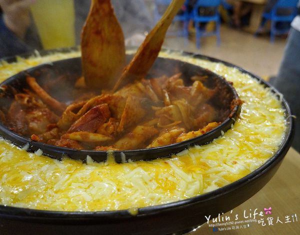 OMAYA春川炒雞(板橋店):OMAYA春川炒雞-板橋店 ♥ 起司控的最愛 ♥ 銷魂起司多到爆炸 ♥ 人氣韓國料理夯店 OMAYA春川炒雞(板橋店):OMAYA春川炒雞-板橋店 ♥ 起司控的最愛 ♥ 銷魂起司多到爆炸 ♥ 人氣韓國料理夯店