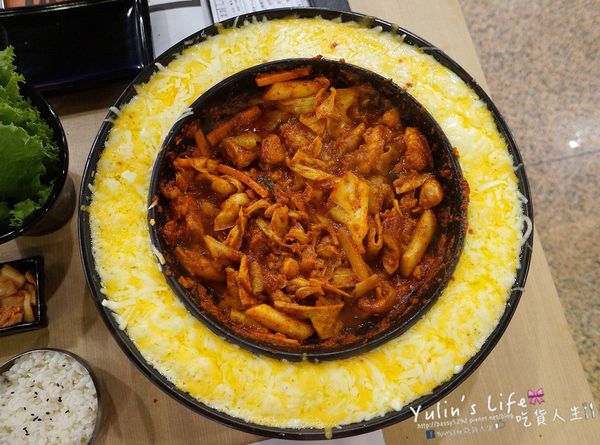 OMAYA春川炒雞(板橋店):OMAYA春川炒雞-板橋店 ♥ 起司控的最愛 ♥ 銷魂起司多到爆炸 ♥ 人氣韓國料理夯店 OMAYA春川炒雞(板橋店):OMAYA春川炒雞-板橋店 ♥ 起司控的最愛 ♥ 銷魂起司多到爆炸 ♥ 人氣韓國料理夯店