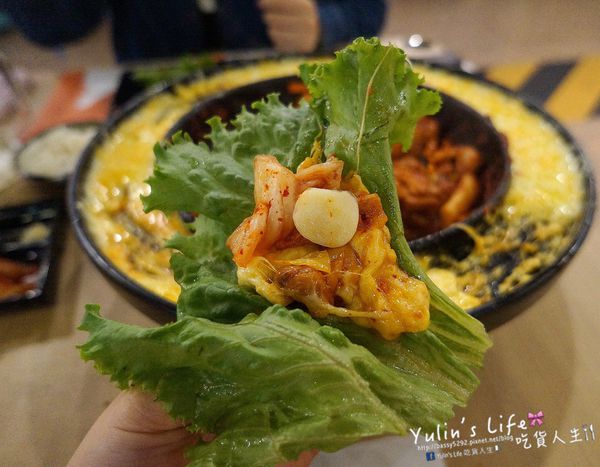 OMAYA春川炒雞(板橋店):OMAYA春川炒雞-板橋店 ♥ 起司控的最愛 ♥ 銷魂起司多到爆炸 ♥ 人氣韓國料理夯店 OMAYA春川炒雞(板橋店):OMAYA春川炒雞-板橋店 ♥ 起司控的最愛 ♥ 銷魂起司多到爆炸 ♥ 人氣韓國料理夯店