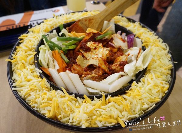 OMAYA春川炒雞(板橋店):OMAYA春川炒雞-板橋店 ♥ 起司控的最愛 ♥ 銷魂起司多到爆炸 ♥ 人氣韓國料理夯店 OMAYA春川炒雞(板橋店):OMAYA春川炒雞-板橋店 ♥ 起司控的最愛 ♥ 銷魂起司多到爆炸 ♥ 人氣韓國料理夯店