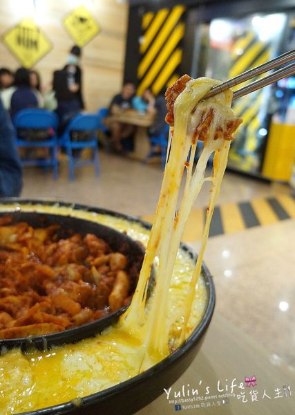 OMAYA春川炒雞(板橋店):OMAYA春川炒雞-板橋店 ♥ 起司控的最愛 ♥ 銷魂起司多到爆炸 ♥ 人氣韓國料理夯店 OMAYA春川炒雞(板橋店):OMAYA春川炒雞-板橋店 ♥ 起司控的最愛 ♥ 銷魂起司多到爆炸 ♥ 人氣韓國料理夯店