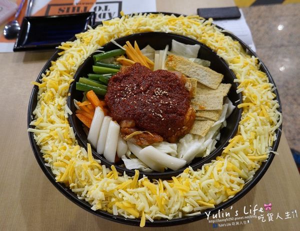 OMAYA春川炒雞(板橋店):OMAYA春川炒雞-板橋店 ♥ 起司控的最愛 ♥ 銷魂起司多到爆炸 ♥ 人氣韓國料理夯店 OMAYA春川炒雞(板橋店):OMAYA春川炒雞-板橋店 ♥ 起司控的最愛 ♥ 銷魂起司多到爆炸 ♥ 人氣韓國料理夯店