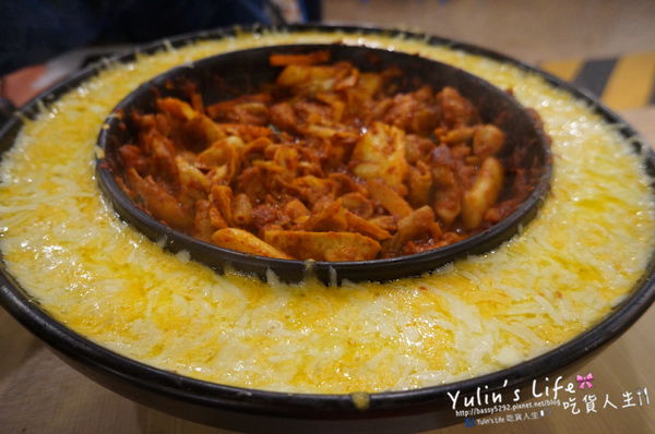 OMAYA春川炒雞(板橋店):OMAYA春川炒雞-板橋店 ♥ 起司控的最愛 ♥ 銷魂起司多到爆炸 ♥ 人氣韓國料理夯店 OMAYA春川炒雞(板橋店):OMAYA春川炒雞-板橋店 ♥ 起司控的最愛 ♥ 銷魂起司多到爆炸 ♥ 人氣韓國料理夯店