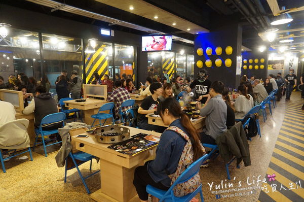 OMAYA春川炒雞(板橋店):OMAYA春川炒雞-板橋店 ♥ 起司控的最愛 ♥ 銷魂起司多到爆炸 ♥ 人氣韓國料理夯店 OMAYA春川炒雞(板橋店):OMAYA春川炒雞-板橋店 ♥ 起司控的最愛 ♥ 銷魂起司多到爆炸 ♥ 人氣韓國料理夯店