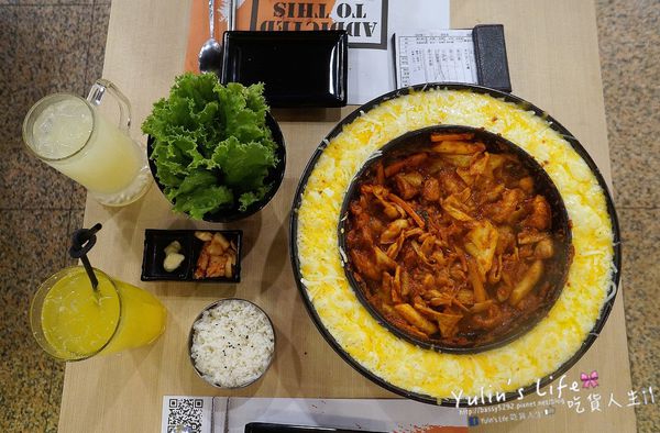 OMAYA春川炒雞(板橋店):OMAYA春川炒雞-板橋店 ♥ 起司控的最愛 ♥ 銷魂起司多到爆炸 ♥ 人氣韓國料理夯店 OMAYA春川炒雞(板橋店):OMAYA春川炒雞-板橋店 ♥ 起司控的最愛 ♥ 銷魂起司多到爆炸 ♥ 人氣韓國料理夯店